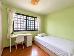 Blk 4 TOA PAYOH COURT (Toa Payoh), HDB 3 Rooms #620707851